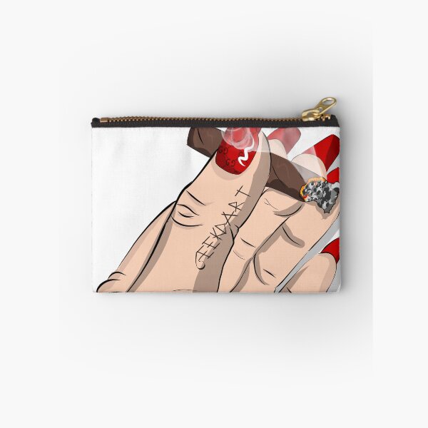 Item preview, V I B E S designed and sold by artworkgodz.