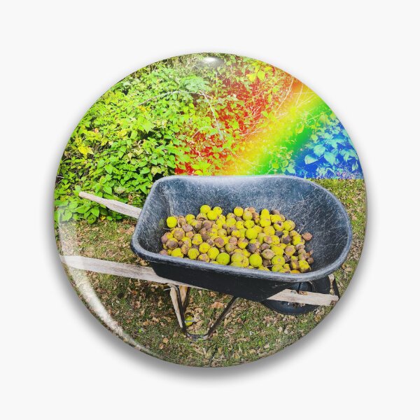 Item preview, Appalachian Pot of Gold  designed and sold by Wolfcreek1.