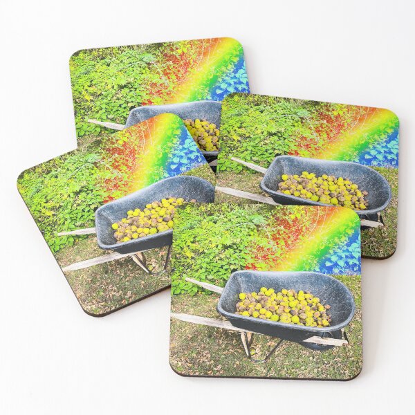 Item preview, Appalachian Pot of Gold  designed and sold by Wolfcreek1.