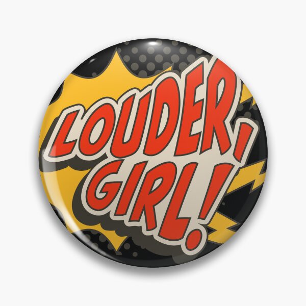 Item preview, I am the lauder girl, deal with it designed and sold by AEROSPACE-IND.