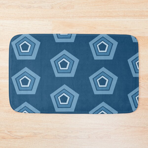 Item preview, Hex On You designed and sold by Thomas Orrow.
