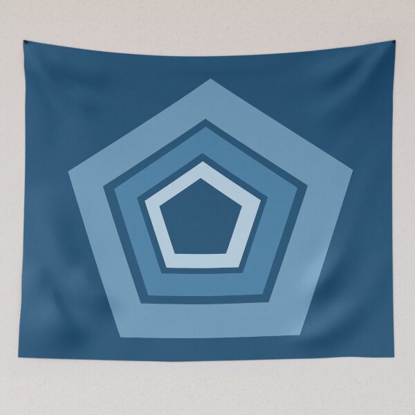 Item preview, Hex On You designed and sold by Thomas Orrow.