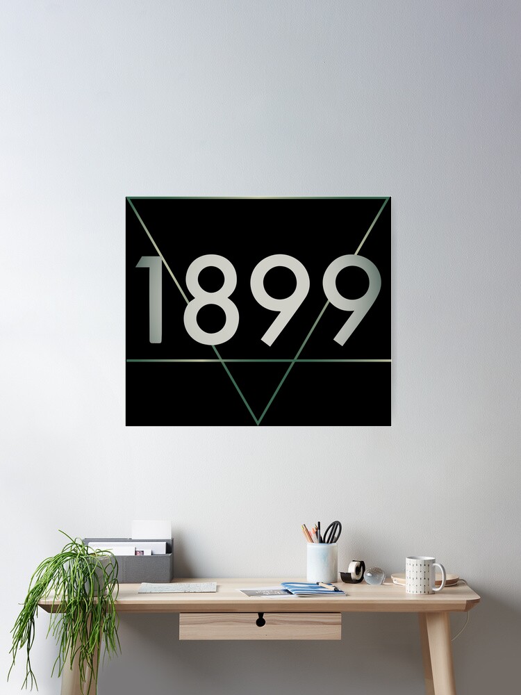 cposter,medium,product,750x1000.2.jpg