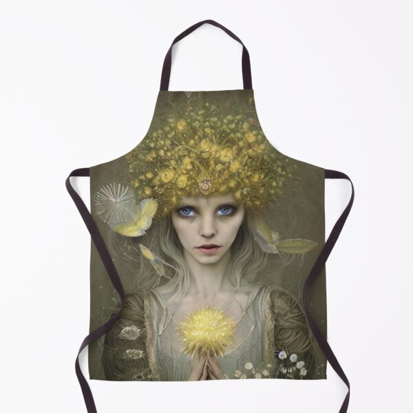 Item preview, Milly designed and sold by cyberartonline.