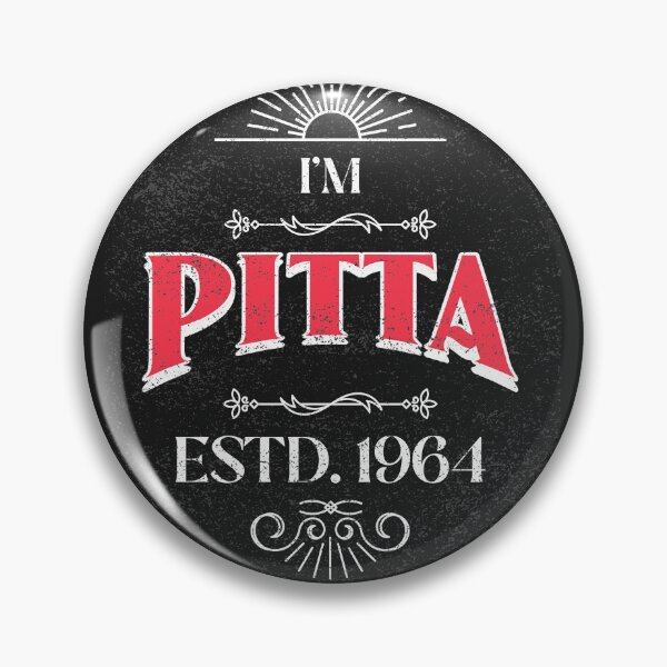 Item preview, Ayurveda Pitta Dosha designed and sold by Ayurveda Fun Store.