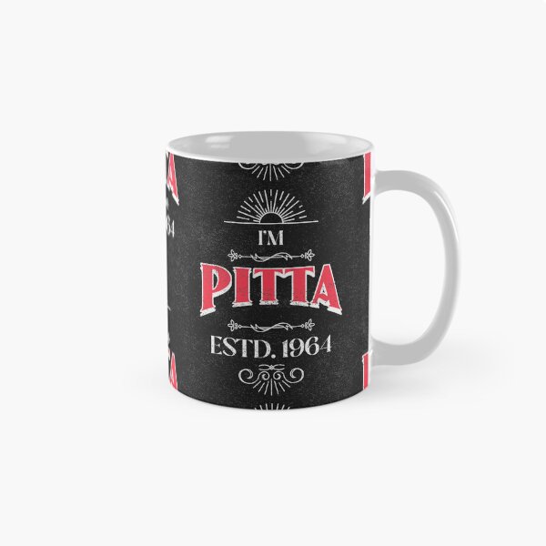 Item preview, Ayurveda Pitta Dosha designed and sold by Ayurveda Fun Store.