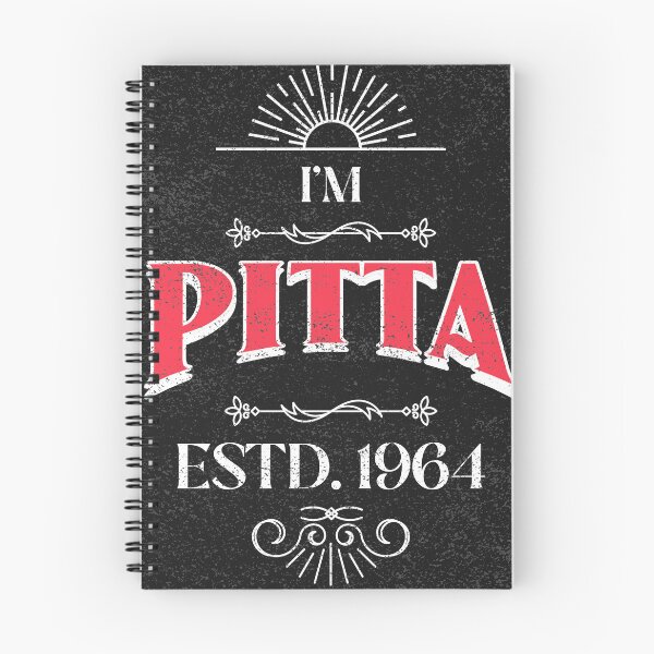 Item preview, Ayurveda Pitta Dosha designed and sold by Ayurveda Fun Store.