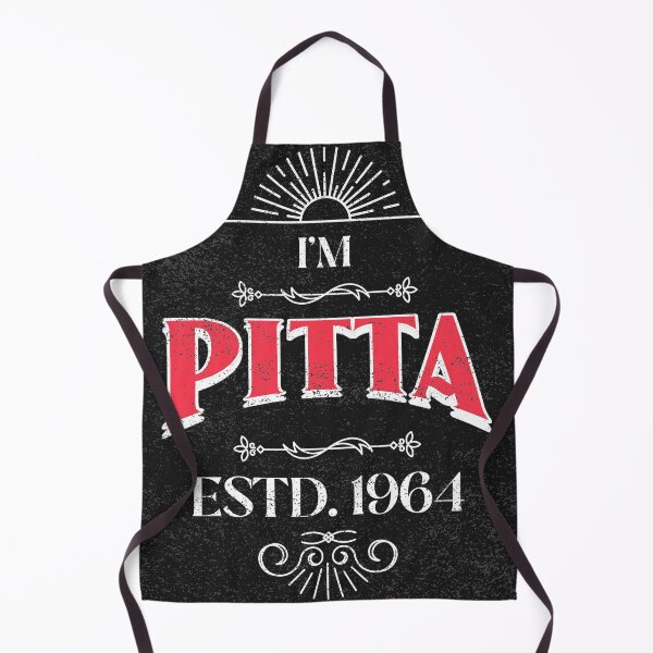 Item preview, Ayurveda Pitta Dosha designed and sold by Ayurveda Fun Store.