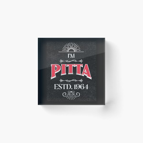 Item preview, Ayurveda Pitta Dosha designed and sold by Ayurveda Fun Store.