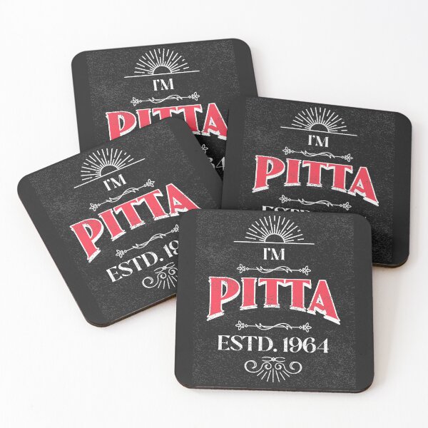 Item preview, Ayurveda Pitta Dosha designed and sold by Ayurveda Fun Store.