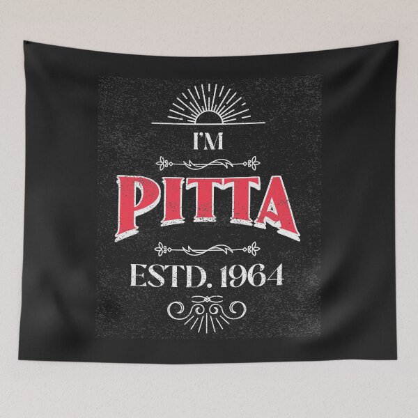 Item preview, Ayurveda Pitta Dosha designed and sold by Ayurveda Fun Store.