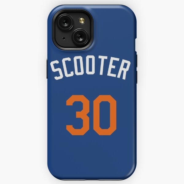 SCOOTER AND THE BIG MAN Shirt Michael Conforto and Pete Alonso Shirt New  York Mets Shirt Hoodie Tank-Top Quotes