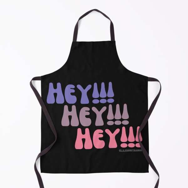 Item preview, HEY HEY HEY!!! designed and sold by lilsboobthangs.