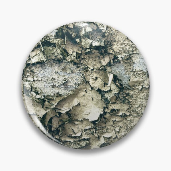 Item preview, peeling paint designed and sold by Sansaranna.