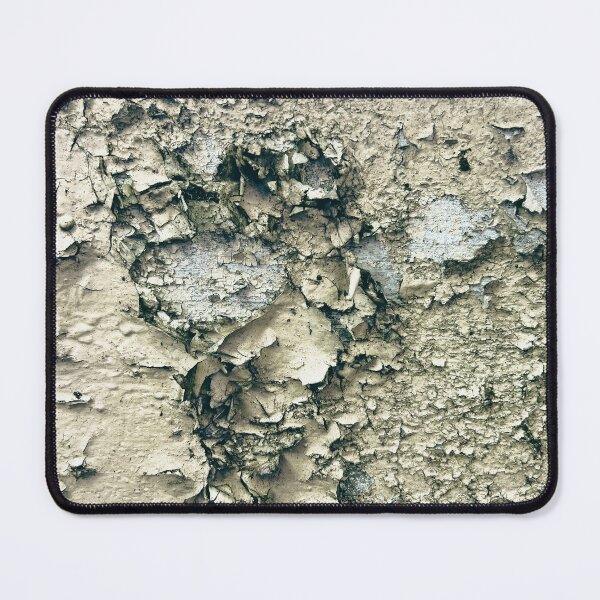 Item preview, peeling paint designed and sold by Sansaranna.
