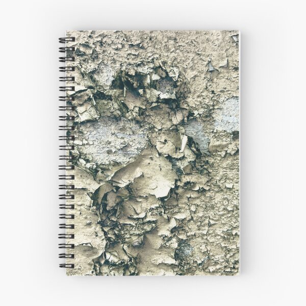 Item preview, peeling paint designed and sold by Sansaranna.