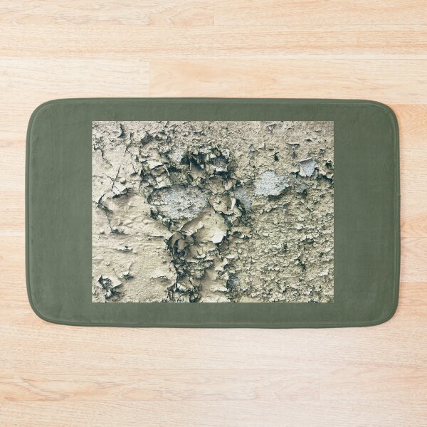 Item preview, peeling paint designed and sold by Sansaranna.