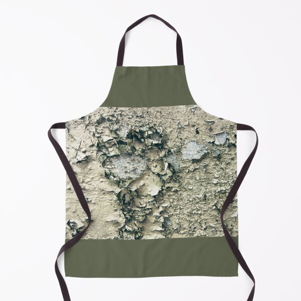 Item preview, peeling paint designed and sold by Sansaranna.