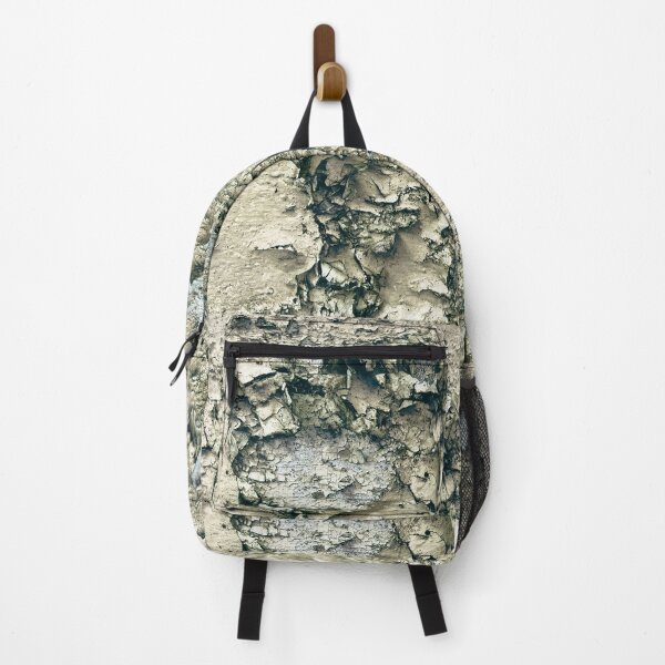 Item preview, peeling paint designed and sold by Sansaranna.