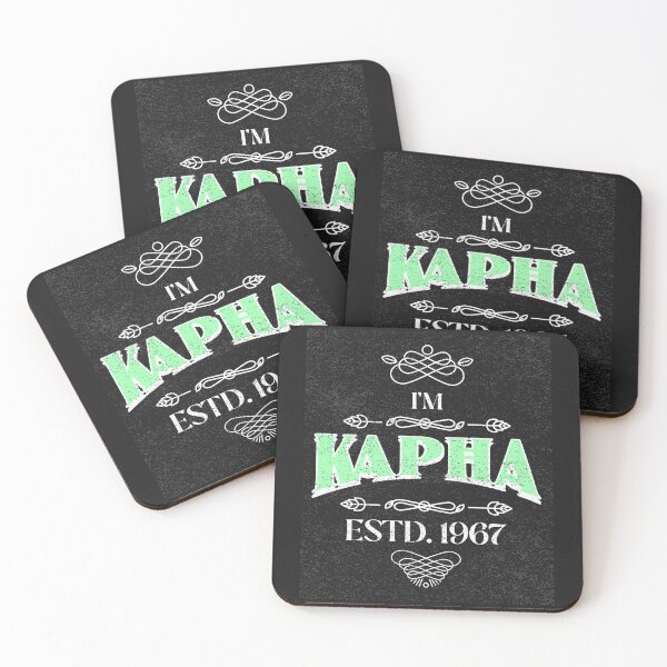 Item preview, Ayurveda Kapha Dosha designed and sold by Ayurveda Fun Store.