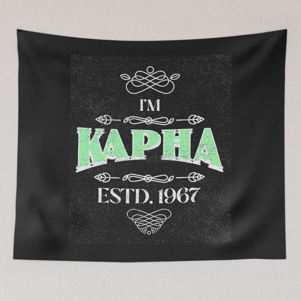Item preview, Ayurveda Kapha Dosha designed and sold by Ayurveda Fun Store.