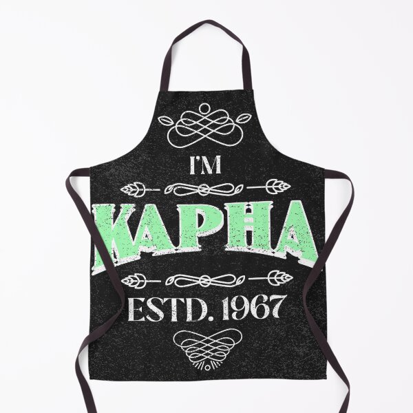 Item preview, Ayurveda Kapha Dosha designed and sold by Ayurveda Fun Store.