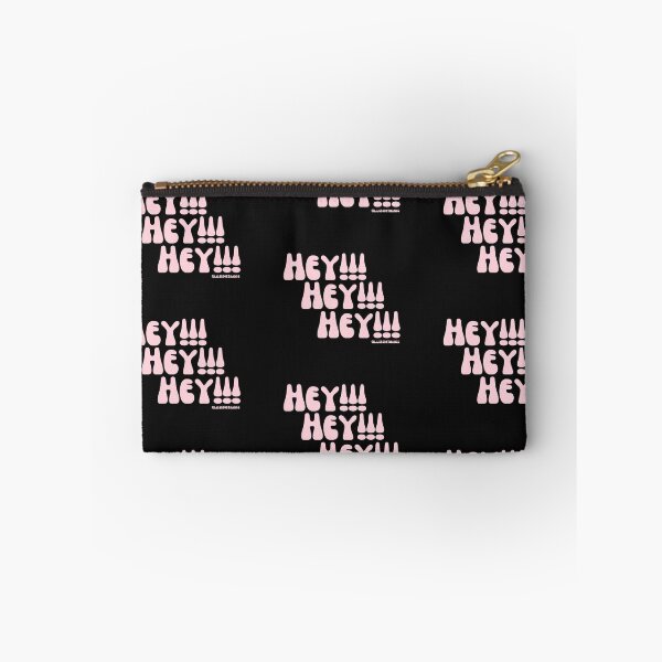 Item preview, HEY HEY HEY!!!  designed and sold by lilsboobthangs.