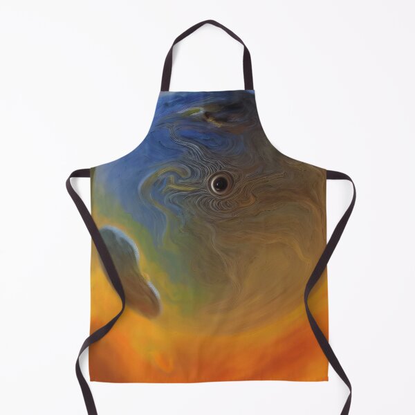 Item preview, All Seeing Eye designed and sold by James Vernon.