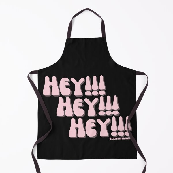 Item preview, HEY HEY HEY!!! designed and sold by lilsboobthangs.