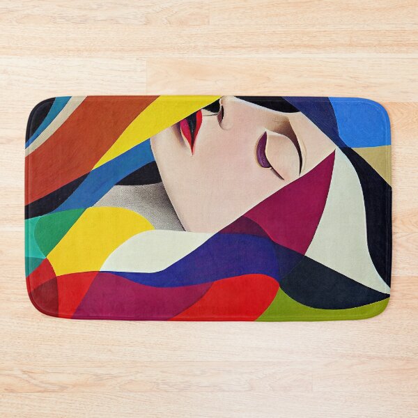 Item preview, Abstract Art 15 designed and sold by Laguardia3D.