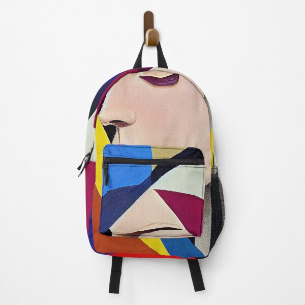 Item preview, Abstract Art 15 designed and sold by Laguardia3D.
