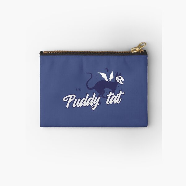 Item preview, Diseño de tatuaje de puddy malo designed and sold by Primesource.