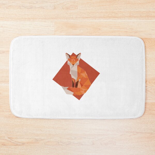 Item preview, Cute Cunning designed and sold by MakeThemJealous.