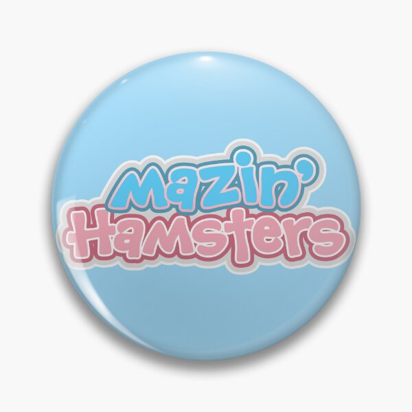 Item preview, Mazin designed and sold by transfixt.