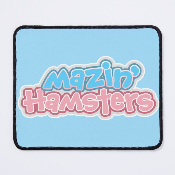 Item preview, Mazin designed and sold by transfixt.