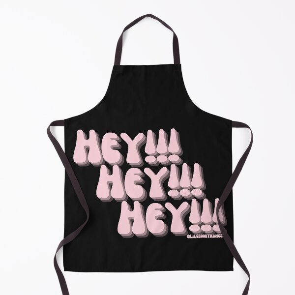Item preview, HEY HEY HEY!!! designed and sold by lilsboobthangs.