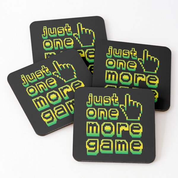 Item preview, Funny Gamers Quote designed and sold by ArtGraffita.