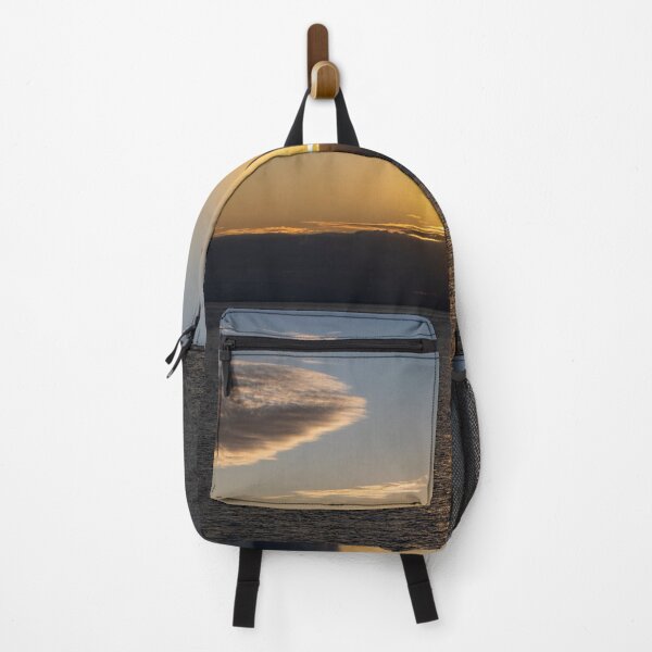 Item preview, Ocean Sunset designed and sold by Michael Cherne.