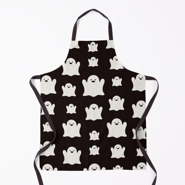 Item preview, Fantasma designed and sold by jamsantos.