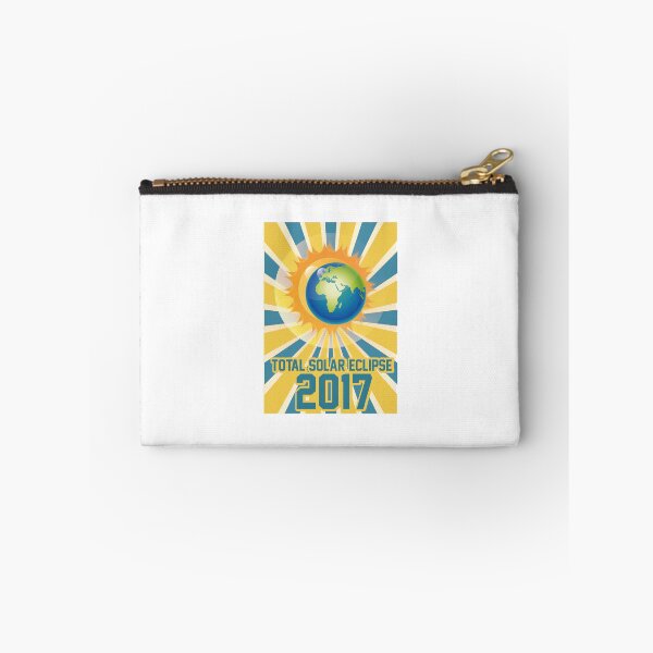 Item preview, Total Solar Eclipses designed and sold by Seas Wanda.