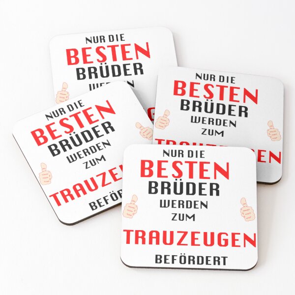 Item preview, Best Man, Best Brother designed and sold by Ela93.