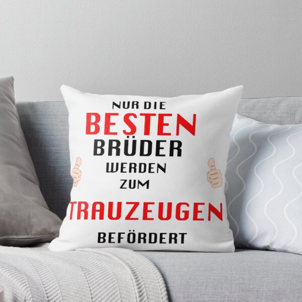 Item preview, Best Man, Best Brother designed and sold by Ela93.
