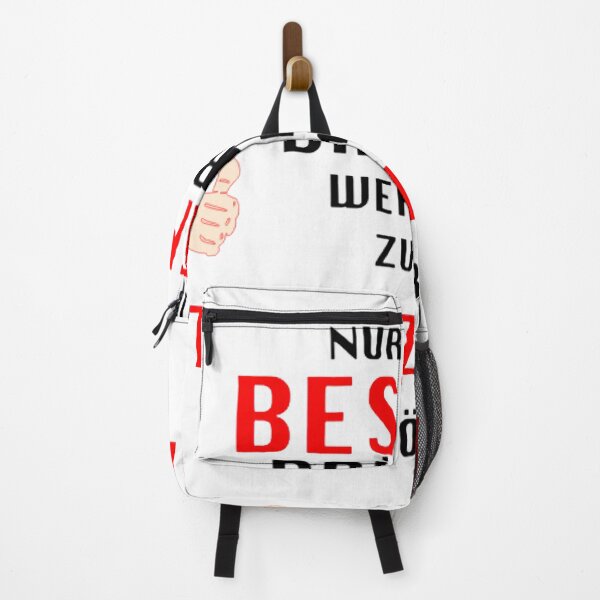 Item preview, Best Man, Best Brother designed and sold by Ela93.