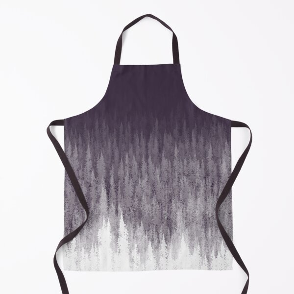Item preview, Through the Trees (purple) designed and sold by Boy-Wandered.