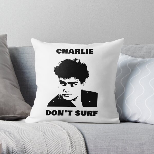 https://ih1.redbubble.net/image.433031056.7731/throwpillow,small,600x-bg,f8f8f8-c,0,120,600,600.u6.jpg