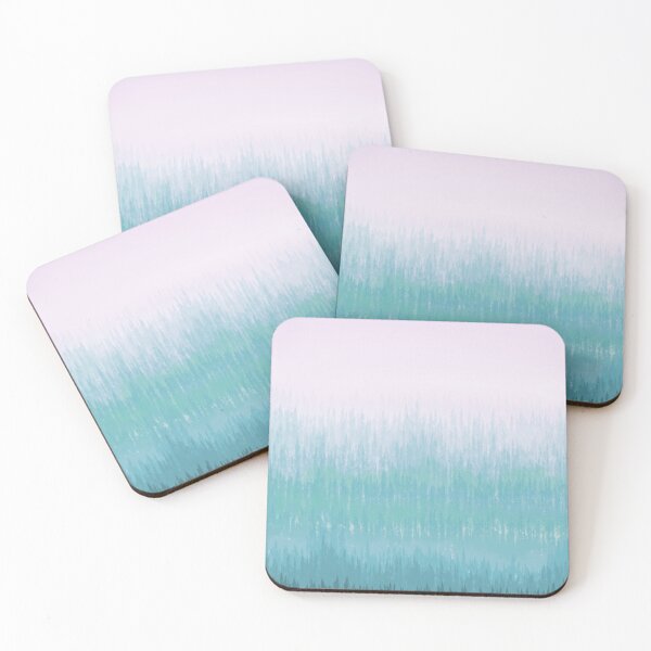 Item preview, Through the Trees (Lavender) designed and sold by Boy-Wandered.