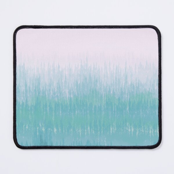 Item preview, Through the Trees (Lavender) designed and sold by Boy-Wandered.