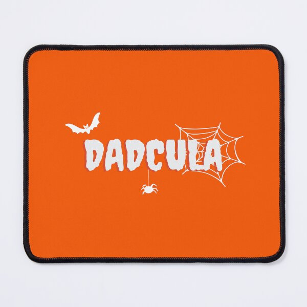 Item preview, Dadcula | Halloween Matching Mom & Dad  designed and sold by antonberson.