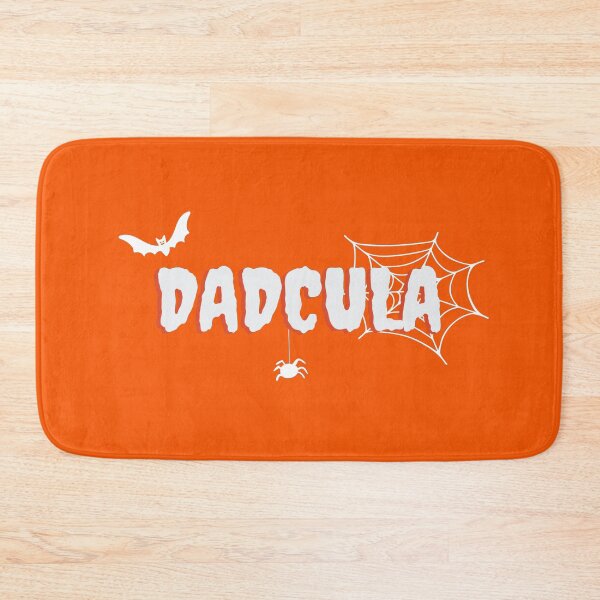 Item preview, Dadcula | Halloween Matching Mom & Dad  designed and sold by antonberson.