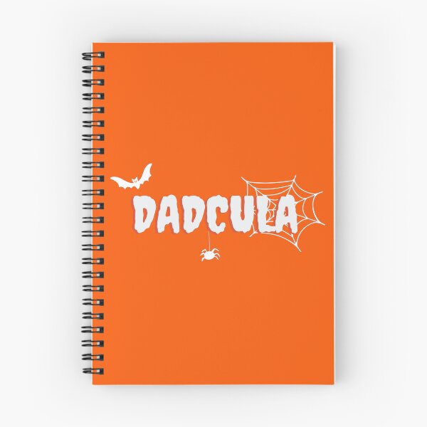Item preview, Dadcula | Halloween Matching Mom & Dad  designed and sold by antonberson.